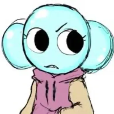 Profile image of Pop