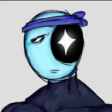 Profile image of Stro