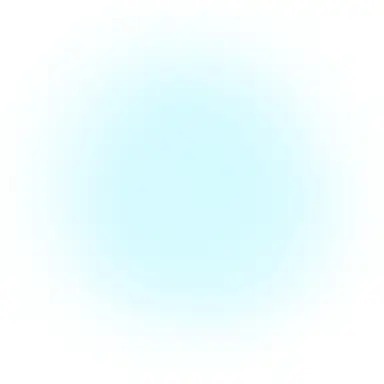 Profile image of Park Sleepground