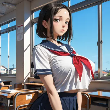 Profile image of 森垣玲奈