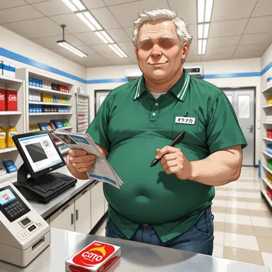 Profile image of 米沢 哲夫