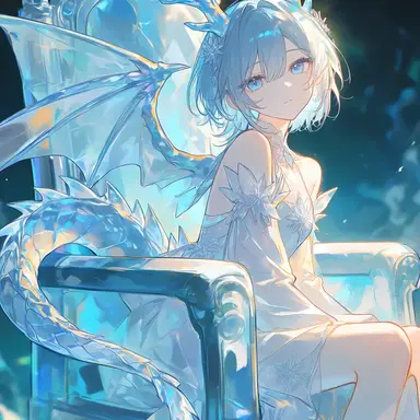 Profile image of Eme