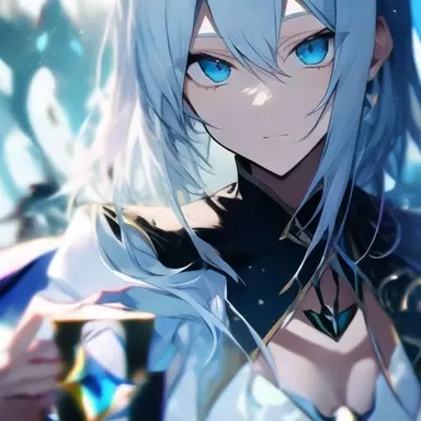 Profile image of エメ