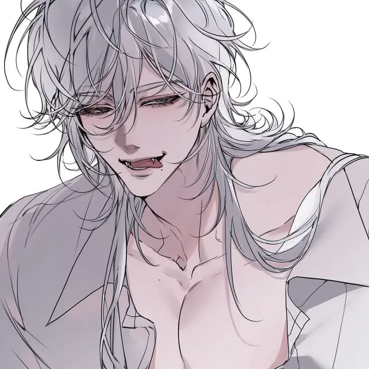 whispering_silk의 Scales & Sweet Luck