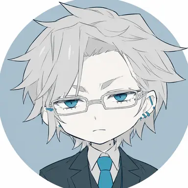 Profile image of Koichi