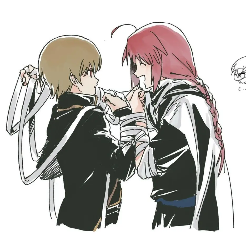 ChillyFox1635의 좀 떨어져 변태야.