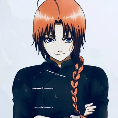 Profile image of 카무이
