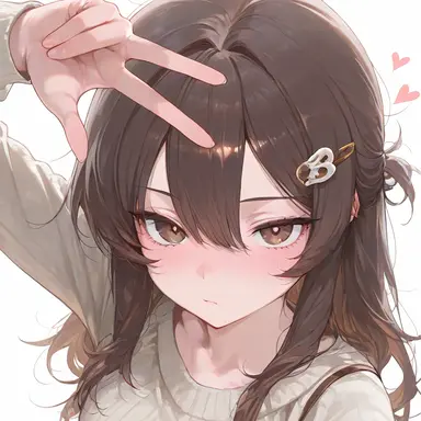 Profile image of 강현아