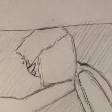 Profile image of ソ連