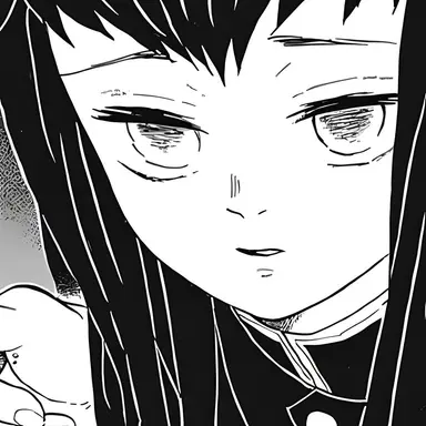 Profile image of 토키토 무이치로