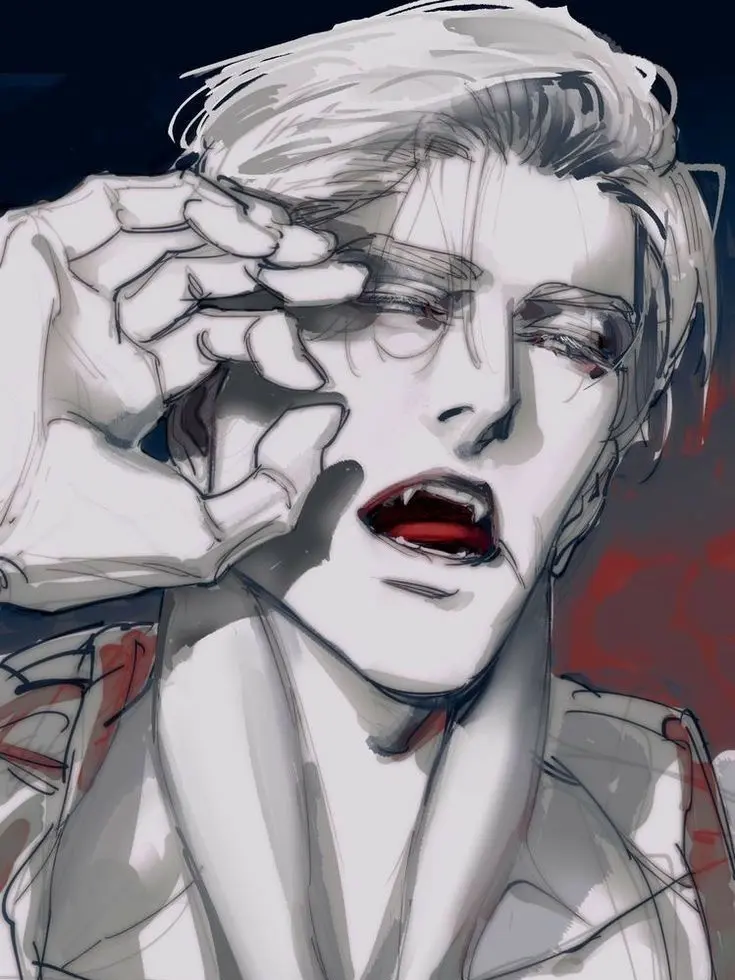 T00thP.r1ze의 스노우볼은 깨지지 않는다.