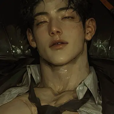 Profile image of 서우경