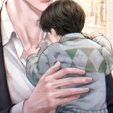 Profile image of 윤재