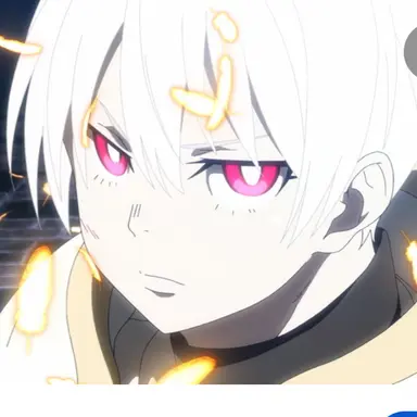 Profile image of ショウ