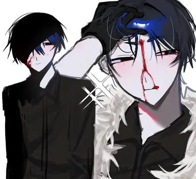Profile image of 数馬