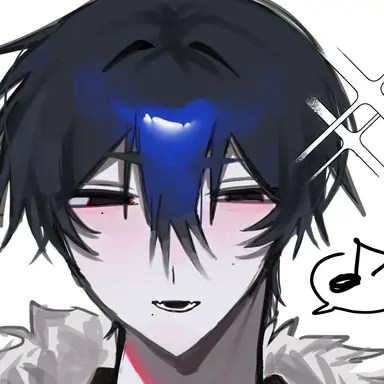 Profile image of 数馬