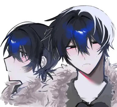 Profile image of 数馬