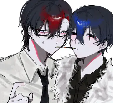 Profile image of 斗真