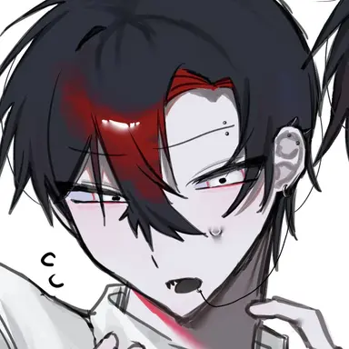Profile image of 斗真
