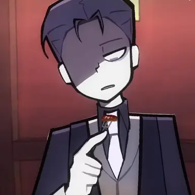 Profile image of 할리 소이어