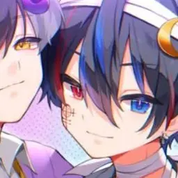 Profile image of 鬱