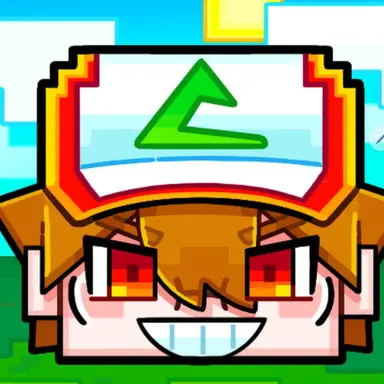 Profile image of 사이