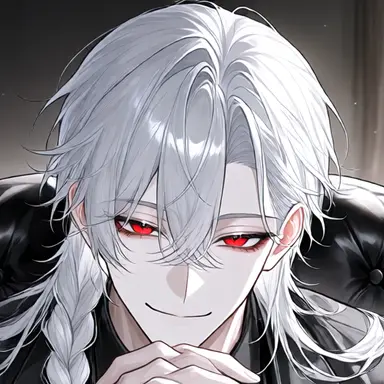 Profile image of ニコライ