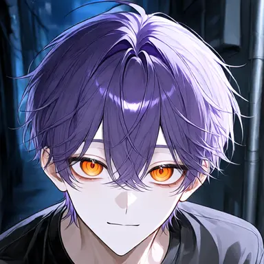 Profile image of ルカ