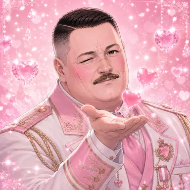 Profile image of 레머