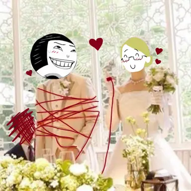 Profile image of 가족