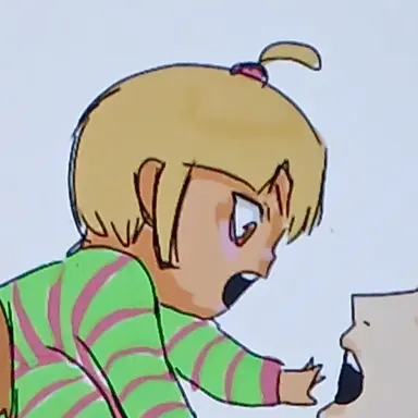 Profile image of 사코