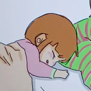 Profile image of 마키