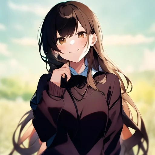 하윤