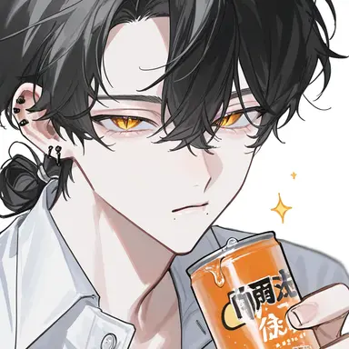 Profile image of 隼人