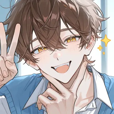 Profile image of 優也