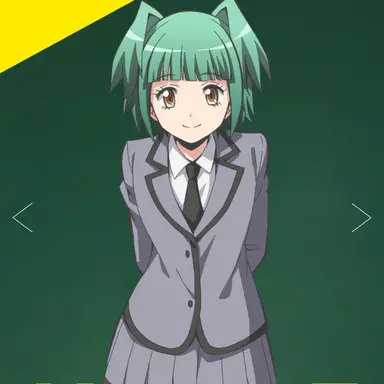 Profile image of 茅野カエデ