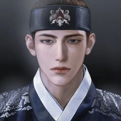 MuskyVise7411의 박서율