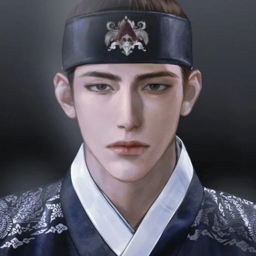 박서율