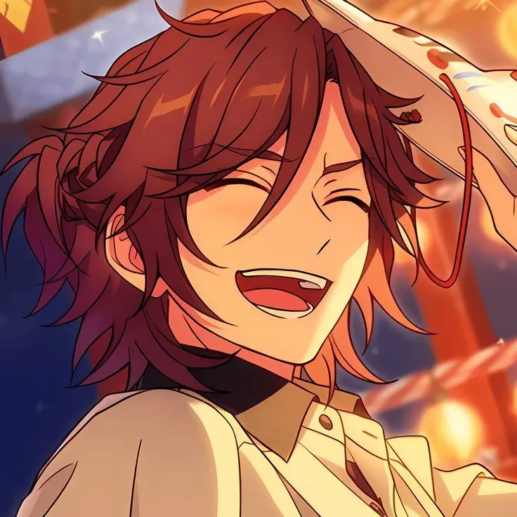 kerukeru666666의 미케지마 마다라