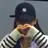 유진