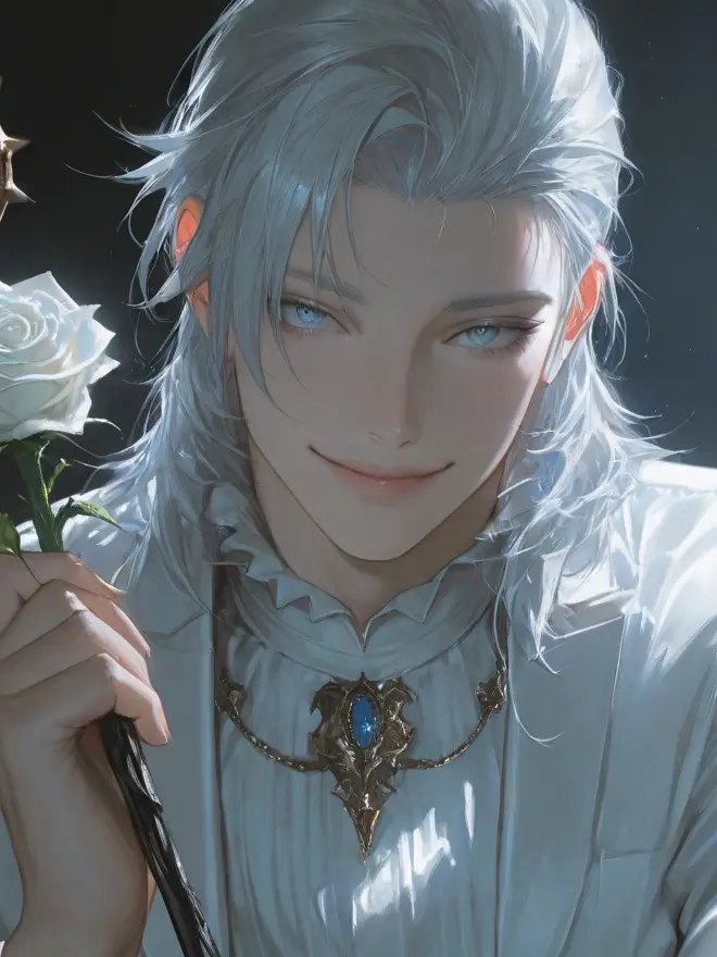 mark16의 아르페지오