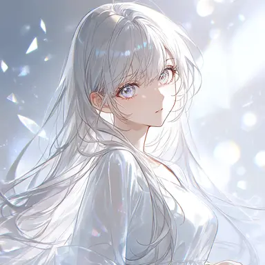 Profile image of ラファエル