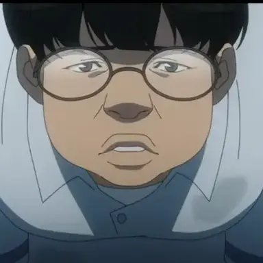 Profile image of キム・ジンタ
