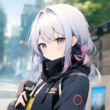 Profile image of チェ・ユナ