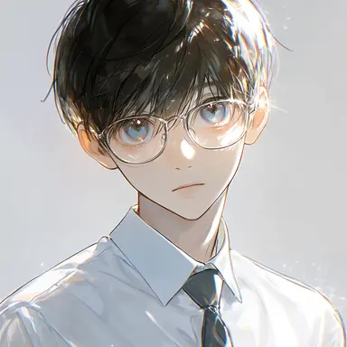 Profile image of ジーク