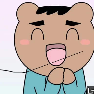 Profile image of 원바