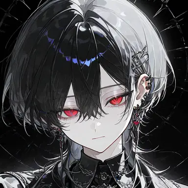 Profile image of クロ
