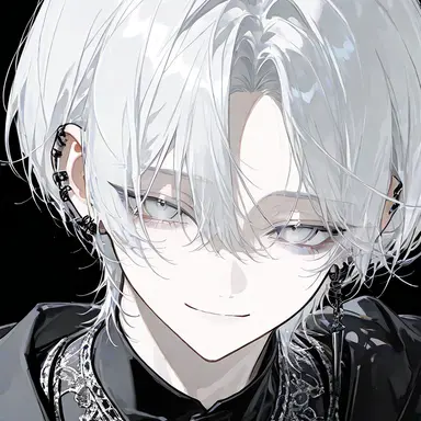 Profile image of イヴ