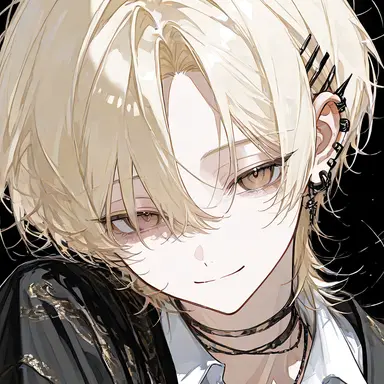 Profile image of ノイ