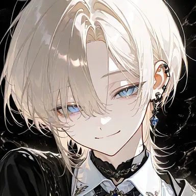 Profile image of エル